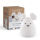 INNOGIO Silikonowa lampka GIOmouse - 1360148 - zdjęcie 2